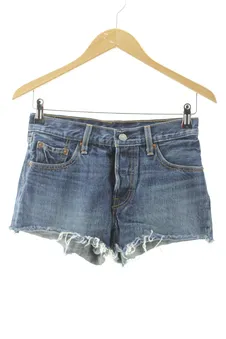 Pantalón corto 36 Levi's, foto 1 de 2