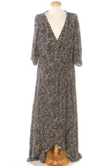 Robe casual 44 Morgan de toi, photo 1 sur 2