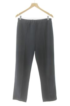 Pantalon Casual SUPER XXL PERCENTIL, photo 1 sur 2