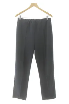 Pantalón Casual SUPER XXL PERCENTIL, foto 1 de 2