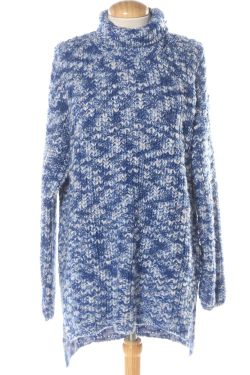Maglione