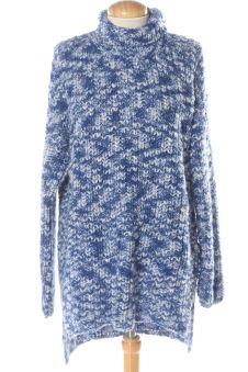 Maglione M Zara, foto 1 di 2