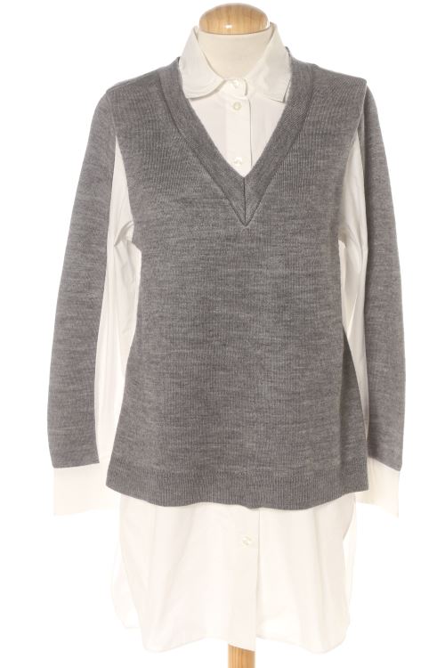 Camicia