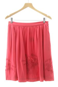 Falda 42 Pedro del Hierro, foto 1 de 2