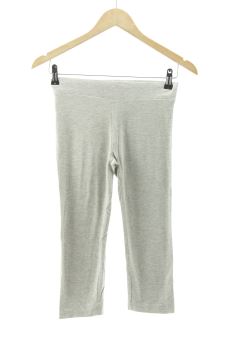 Pull & Bear