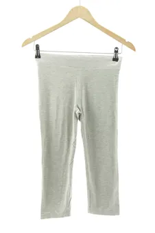 Pull & Bear