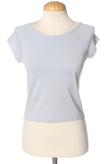 Top S Subdued, foto 1 de 2