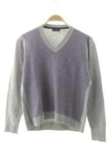 Pull L Florentino, photo 1 sur 2