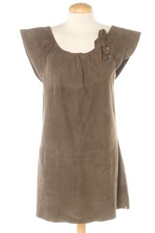 Robe casual 34 Hoss Intropia, photo 1 sur 3