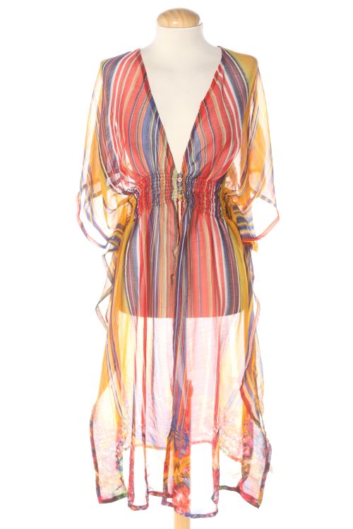 Kimono
