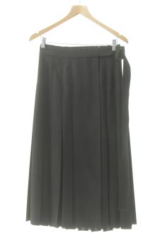 Falda S Massimo Dutti, foto 1 de 2