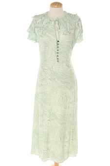 Ted Baker