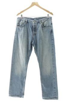 Massimo Dutti