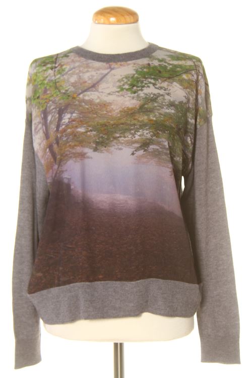 Pull