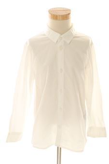 Langärmeliges Hemd 116 H&M
