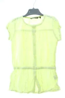 Blusa de manga corta 5 años Tout Comptefait