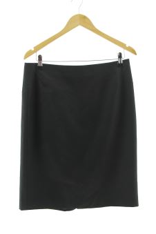 Aufwändiger Rock 40 Ann Taylor