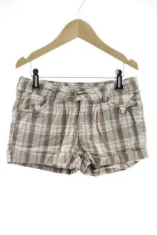 Pantalones cortos 6 años Chemiland