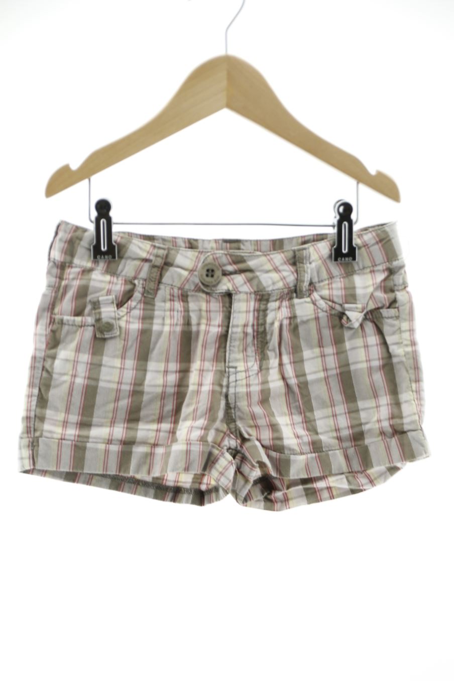 Short Chemiland de la taille 6 ans de seconde main