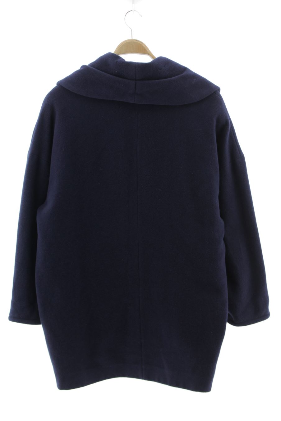 Abrigo de Esprit de la talla XL