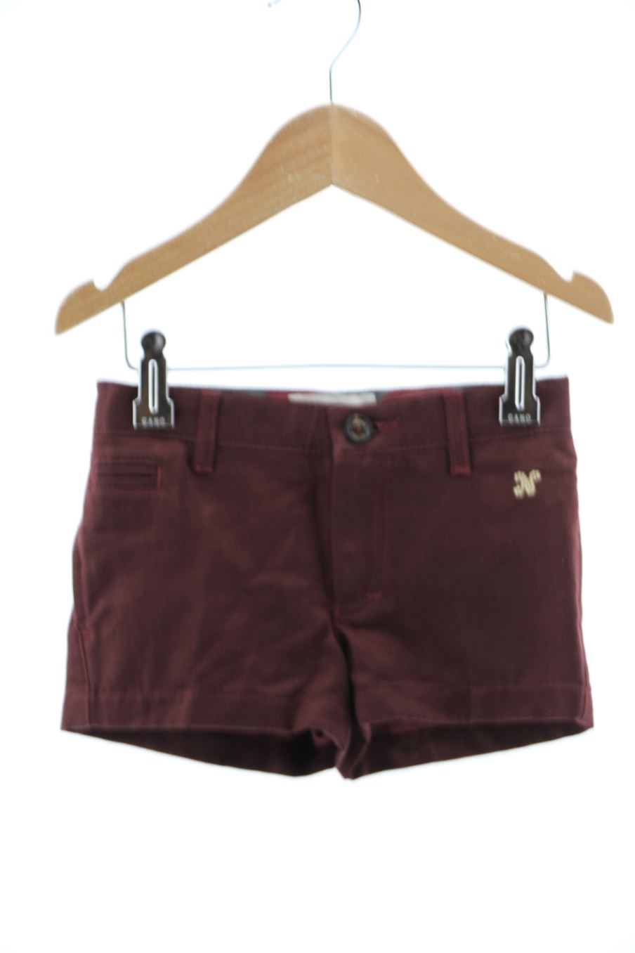 Short Nanos de la taille 2 ans de seconde main
