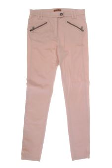 Pantalon 36 Systemaction