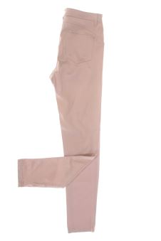 Pantalon 36 Systemaction