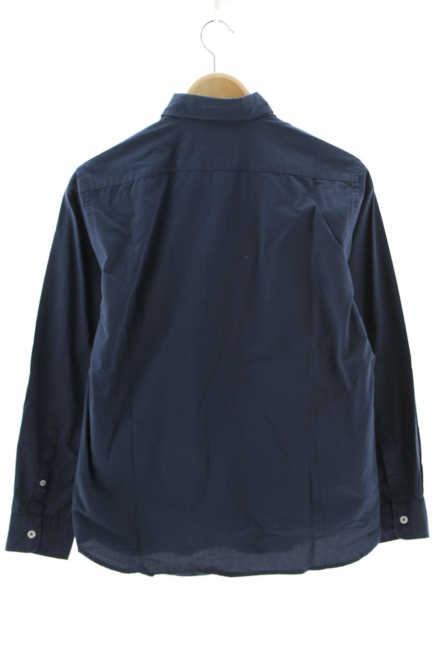 Camisa de Esprit de la talla L