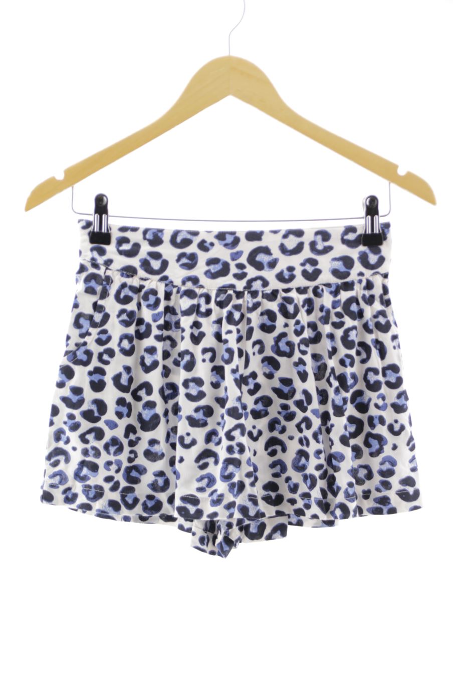 Short Mango de la taille 13 ans de seconde main