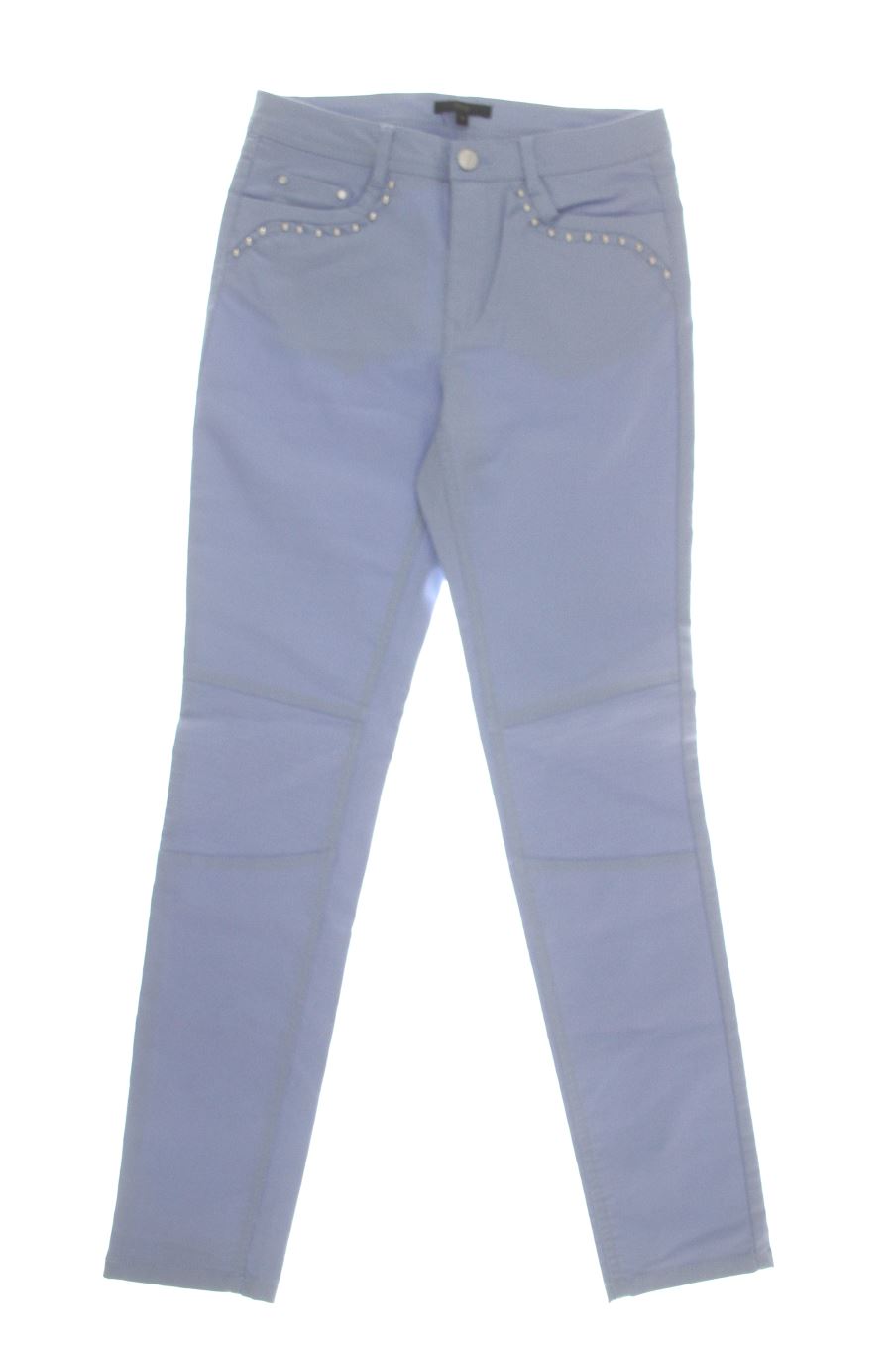 Vaqueros de Elogy de la talla 36, de color azul de ropa vaquera