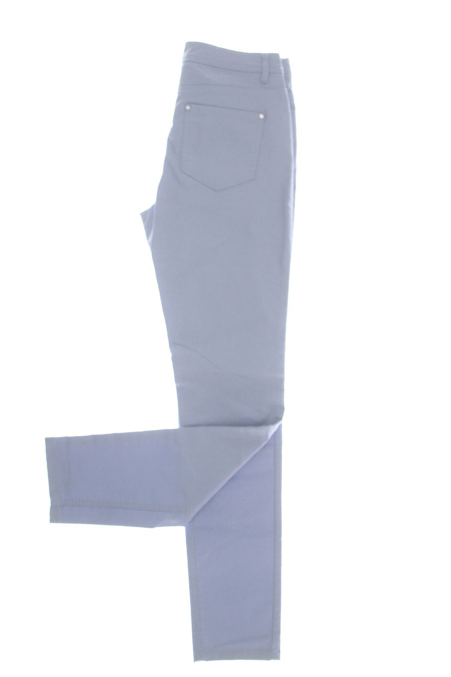 Vaqueros de Elogy de la talla 36, de color azul de ropa vaquera