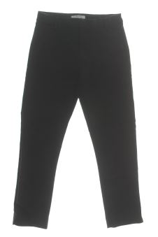 Hose 34 Bershka, Foto 1 von 2