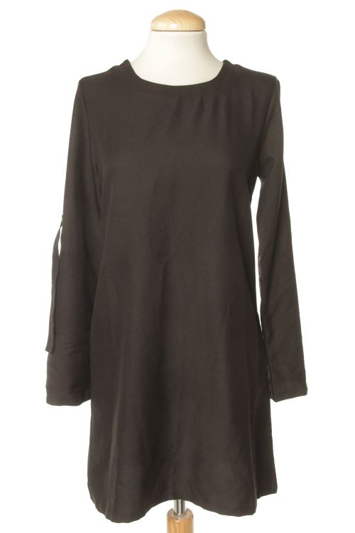 Vestito casual