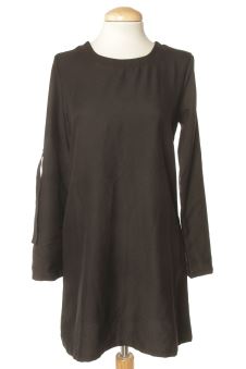 Robe casual XS Yoins