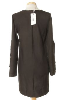Robe casual XS Yoins