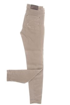 Jeans 38 Jocavi