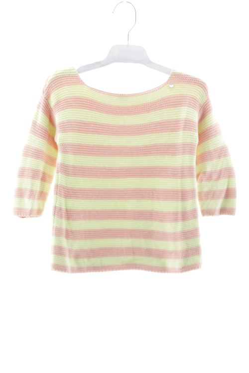 Maglione