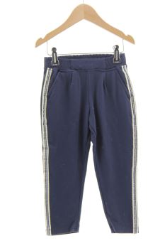 Pantalon Sport 4 ans Hublot
