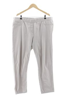 Jeans XL Punt roma, Foto 1 von 2