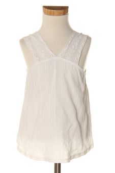 Top 6 anni Zara
