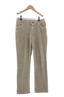 Pantalon 12 ans Nanos