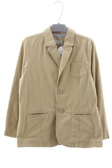 Blazer 7 ans Mango