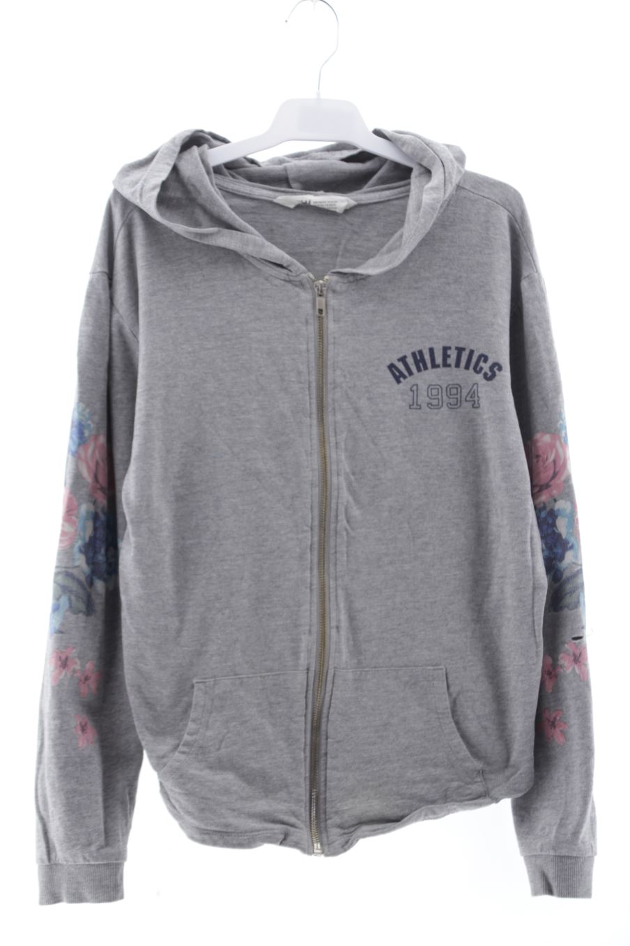 Felpa de H&M de la talla 11 anni seconda mano