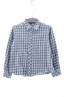 Chemise manches longues 6 ans Dadati