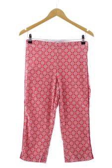 Pantaloni 36 Tchibo, foto 1 di 2