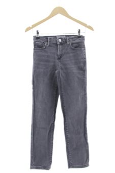 Jeans 34 Mango, foto 1 di 2