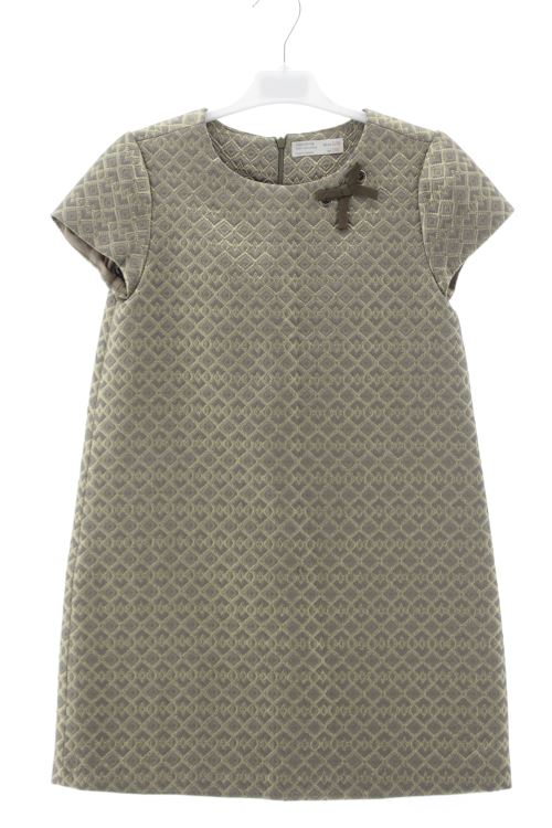 Vestito