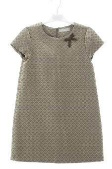 Robe 11 ans Zara