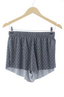 Shorts S Melville