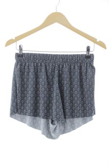 Shorts S Melville